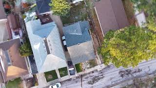 710 Sawyer Street video tour
