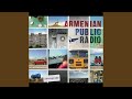 Ambi Dagitz Zepyur Ge Tarnam Ambi Dagitz Zepyur Ge Tarnam