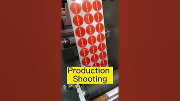 custom stickers and labels：Do you need a professional and cheap custom label and sticker factory?