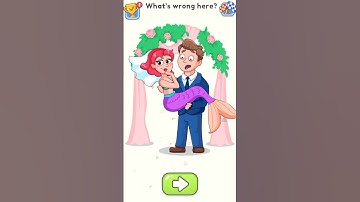 Can you Guess🤯???|whats wrong here???|Dop5 tips and Walkthrough #youtubeshorts #gaming #roblox