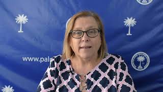 Kathy Maness: 2022 Teacher Contracts and Primary Dates