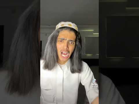 فيلكس الدوسري يسب خكري