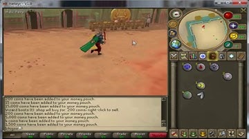 New Rsps Helwyr 718 Beginners Guide!!