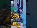 Gunpower down he #bgmi #ytshorts #gaming