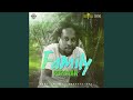 Family mp3