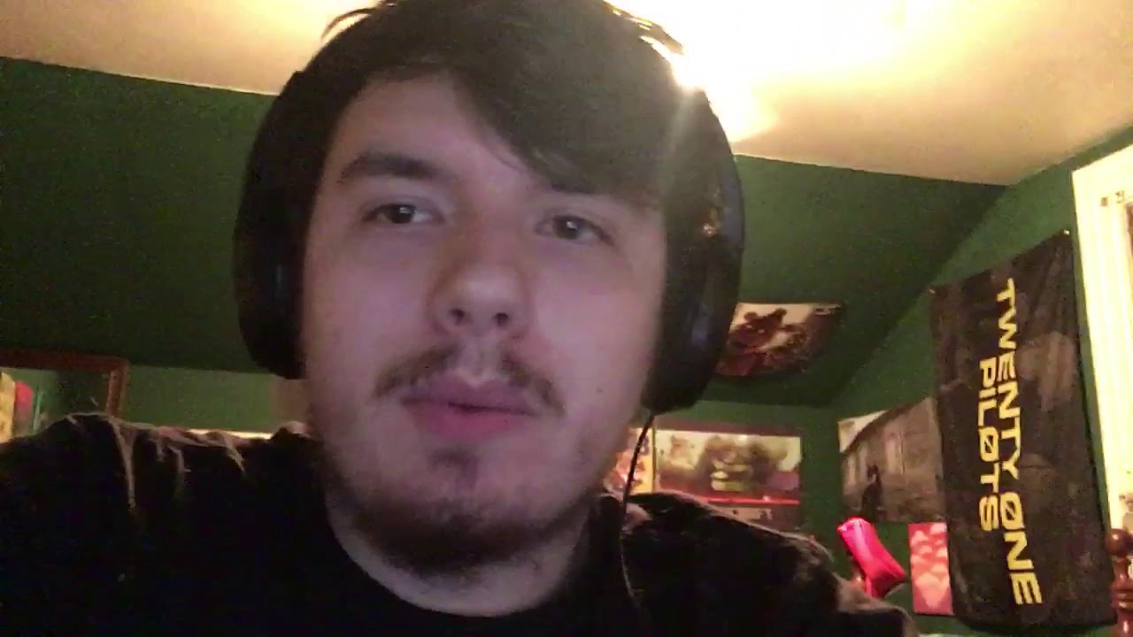 One Final Update On My Computer Issues YouTube