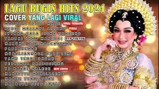 Lagu lagu bugis terbaik 2024 , MAPPOJI LETTU MATE  - Album Dokumentasi Video Pengantin