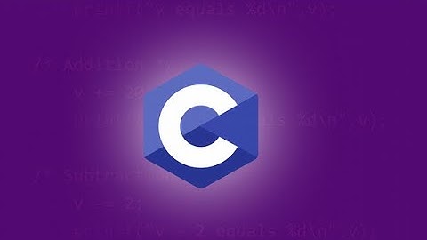 HOW TO INSTALL GCC, G++ AND  CODEBLOCKS  IN 2025