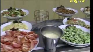 Download Lagu Eritrea Travel: ASMARA's Hotels (Part 2) MP3 Download Lagu Eritrea Travel: ASMARA's Hotels (Part 2) MP3