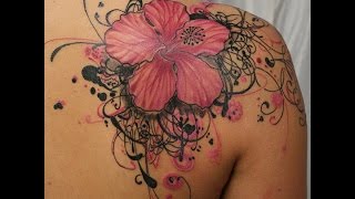 Tattoo ink, needle, and kit recall by the FDA: tip of the iceberg?