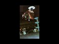 "Rockstar's Demise" - Instrumental