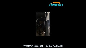 CR825 CR917S CRS708 EPS205 EPS200 Common rail injector pump test bench DELPHI coding function