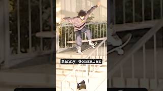 Switch Lipslide Willoughby Rail