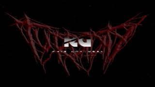 TURBIDITY - Suffering Of Human Decapitated