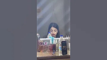 روان تسوي مقلب ب ريان شوفو ردة فعل ريان 