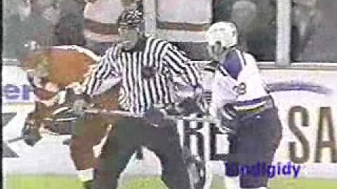 Chase spears Maltby 4/7/98