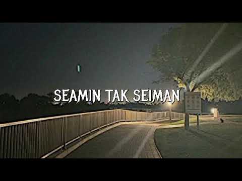 Kumpulan lagu cinta beda agama | beda keyakinan | perfe☪️✝️