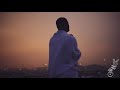 ضج الحجيج