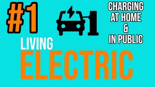 EV Charging at home and in public: Easier than you think! - S2E01
On this weeks episode we discuss how to set up your home for charging, how to use public level 1 and DC fast chargers, and a little update on both of our journeys in the EV World!
Want to hear something on a future episode? Shoot us a message on social media!
// Living Electric //
Twitter: @livingelectric_
Instagram: @LivingElectricPodcast
// Alex Sibila //
Twitter: https://twitter.com/AlexSibila
YouTube: https://www.youtube.com/c/AlexSibila
// Brandan Boggs //
Twitter: https://twitter.com/B_Energized
YouTube: https://www.youtube.com/channel/UCjVepZ64tx4DFPfqtd_qXzg
Thank you for supporting Living Electric! If you have questions youd like us to answer on a future episode, send us an email at livingelectricpodcast@gmail.com
Alex Sibila and Brandan Boggs are electric vehicle enthusiasts who share a passion for education and content production. In the first episode of the Living Electric podcast, we introduce ourselves as content producers, which electric vehicles we drive, and more. If you are interested in learning more about EV ownership directly from two owners, look no further than the Living Electric podcast. EV Charging at home and in public: Easier than you think! - S2E01