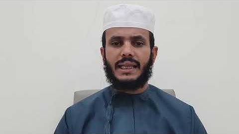 ماتيسر من سورة آل عمران بصوت الشيخ فارس الأعجم | بقراءة الإمام ابن كثير المكي.
