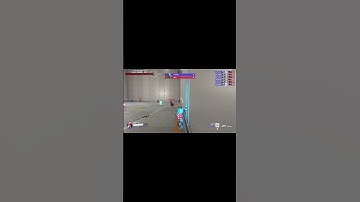 아나겐지 101킬 하기!! 하이라이트 (댓글에 풀영상)