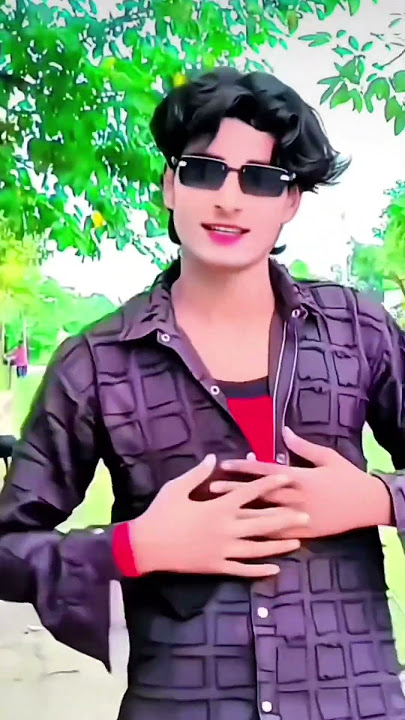 o Mohabbat hi nahin jismein Dil lut Gaye