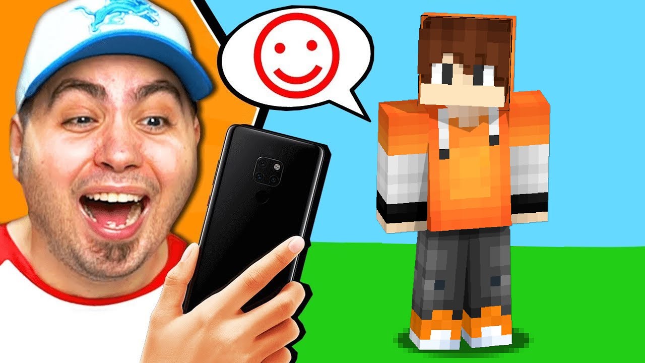 QUESTO SCHERZO TELEFONICO HA FATTO ARRABBIARE TOMMY!