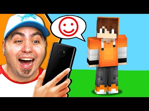 QUESTO SCHERZO TELEFONICO HA FATTO ARRABBIARE TOMMY!