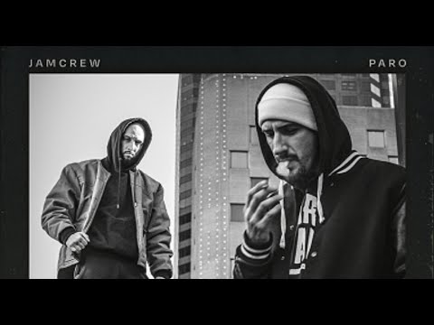 La Démarche  (vidéo)