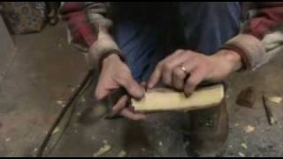 Bow and Drill tips and tricks 2
