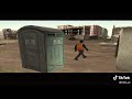 GTA SA - Mission 40 (fr @GTASeriesVideos)