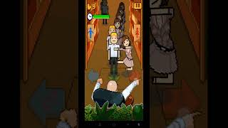Peace Maker Episode 2 #peacemaker #peecemaker #peecee #viralshorts #viral #gaming #gameplay