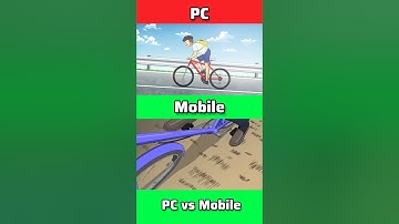 RG BUCKET LIST ANIMATION ON MOBILE #rgbucketlist  #animation  #shorts