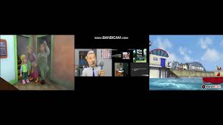 Up To Faster 47 Parison To Fireman Sam