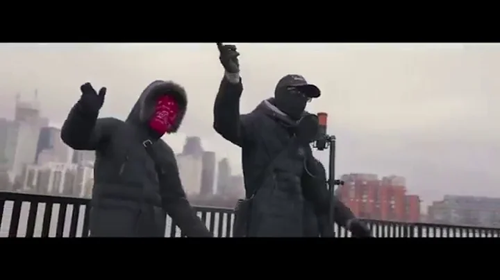 OFB Next Up- Uncensored