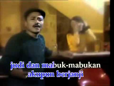 Watch MUCHSIN ALATAS ~^~ INSYAF on YouTube Watch MUCHSIN ALATAS ~^~ INSYAF on YouTube