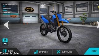 Ultimate Motorcycle Simulator: New Motor Unlocked City Driving - Android GamePlay#3 screenshot 5