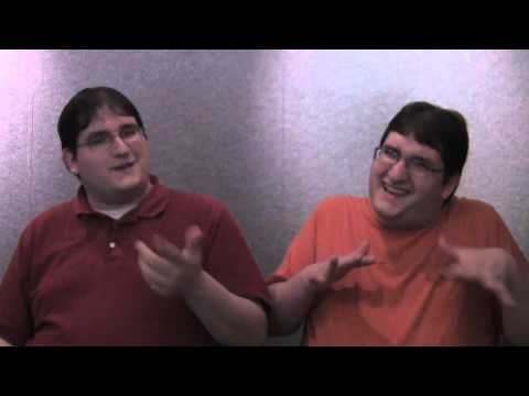 E3 2014 Predictions