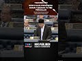 KENYATAAN POKOK SENA BUKAN TUDUHAN TETAPI PERSOALAN