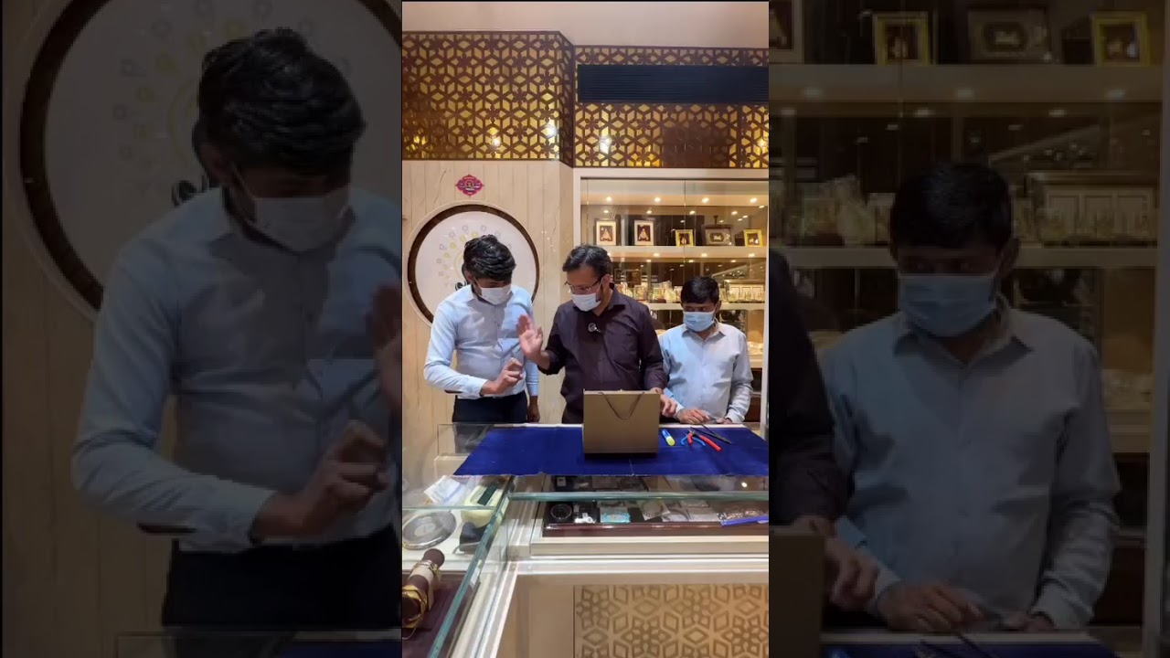 milan jewellers best offers 