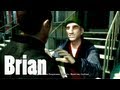 Brian — GTA IV: Прохожу и комментирую