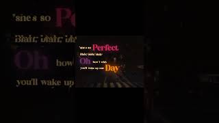 confess your love - jiandro