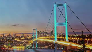 Maşaellah Barekallah Allahu Ekber ❤️❤️❤️🤲🤲🤲🌹🌹🌹☝️☝️☝️