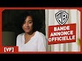 Everything everything  bande annonce officielle 3 vf  amandla stenberg