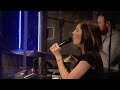 Session 2 full length  laura hackett park and allen hood  fascinate 2017