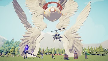 all new 8 hidden units secret location 2022: TOTALLY ACCURATE Battle Simulator #games #gaming