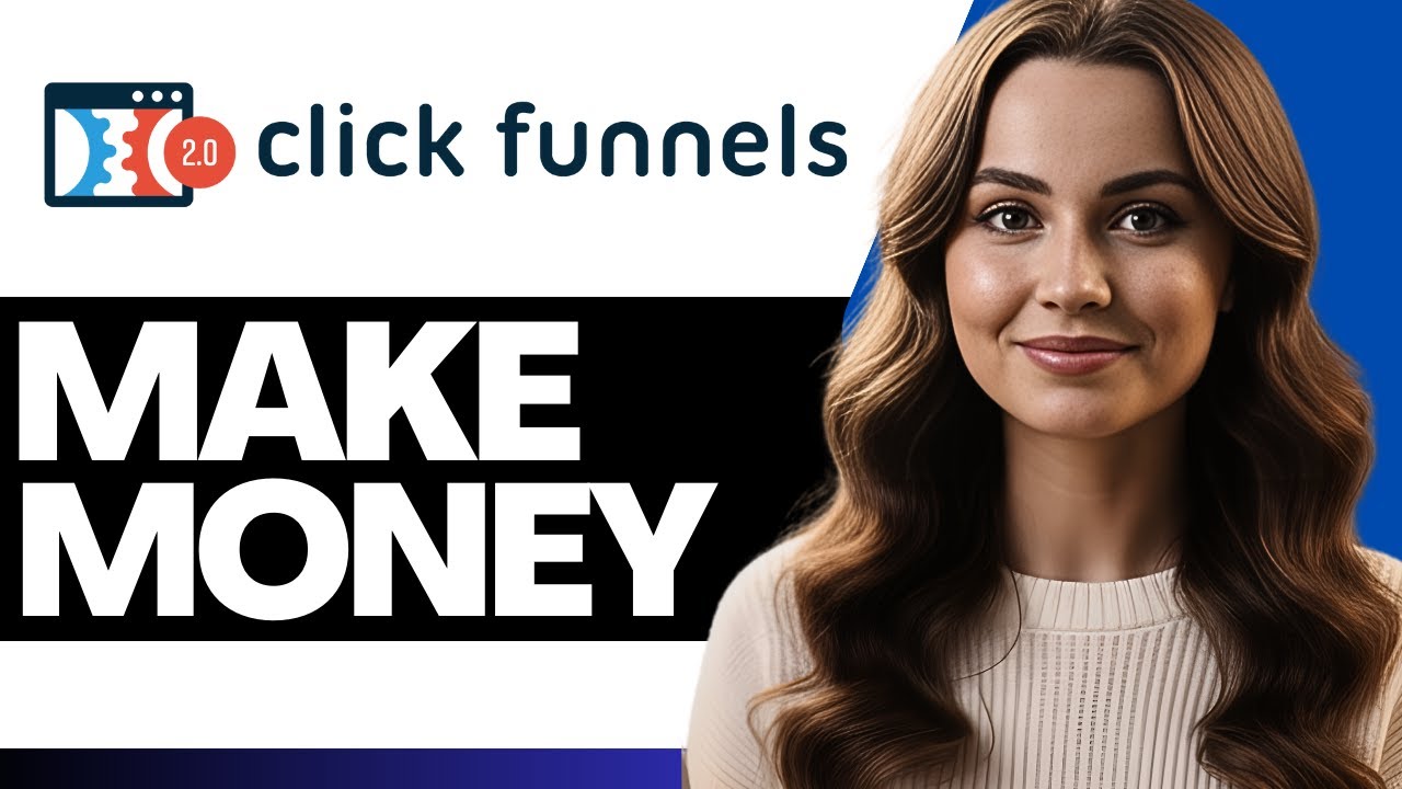 How To Use ClickFunnels To Sell Products in 2026 | Complete Tutorial ...