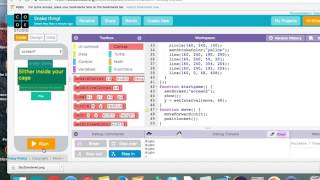 AP Create Task