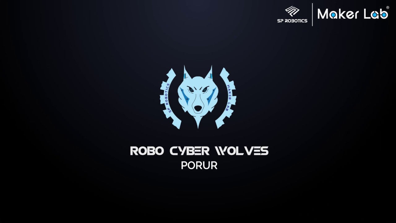 youtube first robotics 2019