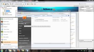 Aplicacion Java y MySQL, Netbeans   Parte1